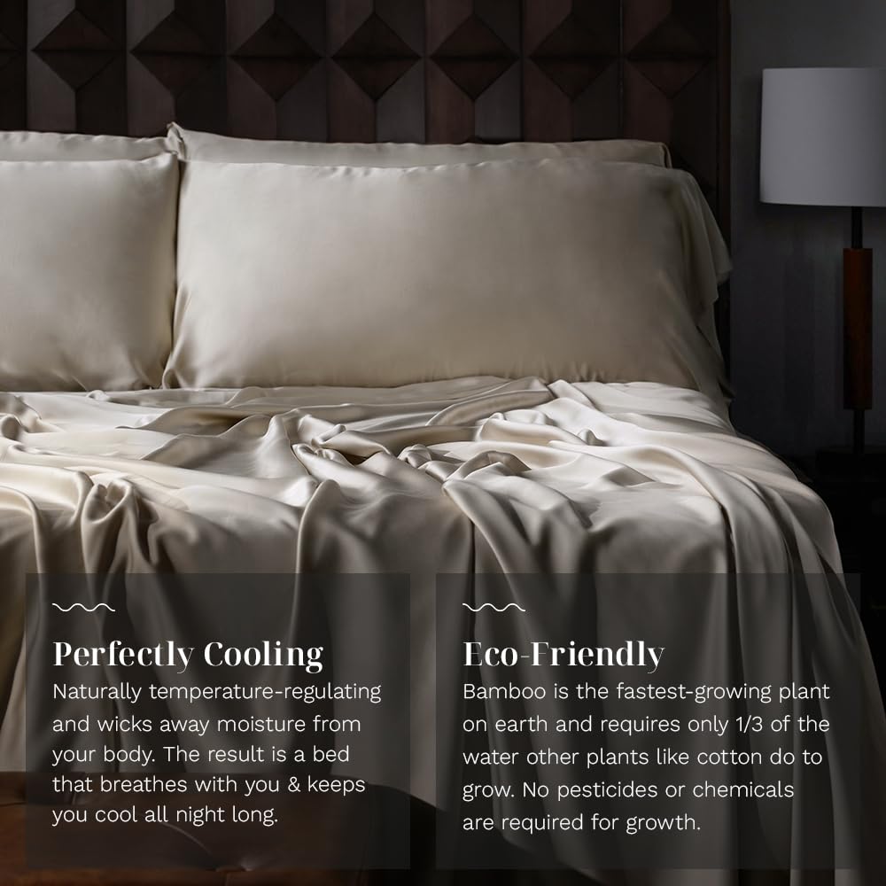 Brooklinen Down Comforter thumbnail