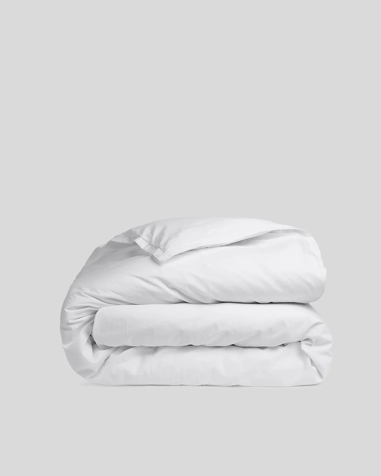 Parachute Down Duvet thumbnail