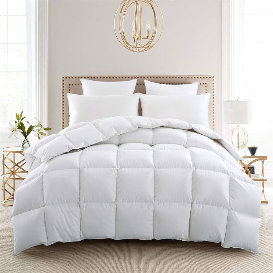 Puredown Lightweight Comforter thumbnail